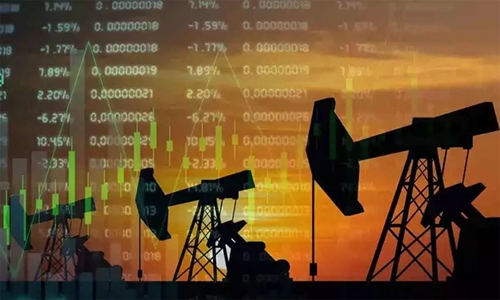 Giá xăng dầu hôm nay (1-1): Dầu Brent sẽ đạt trung bình trên 80 USD/thùng năm 2024?